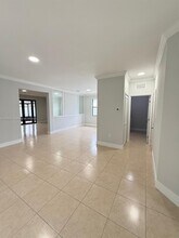 13631 SW 272nd Terrace in Homestead, FL - Building Photo - Building Photo