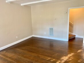 800-804 East St in Pittsburg, CA - Building Photo - Building Photo