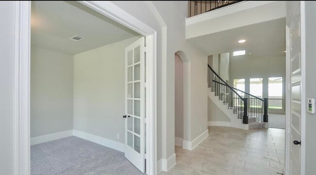 property at 9114 Corella Ln