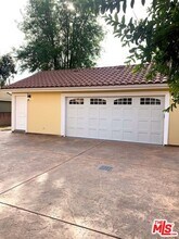 1905 Glen Ave in Pasadena, CA - Building Photo - Building Photo