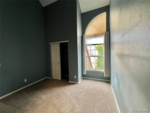 8361 S Upham Way in Littleton, CO - Building Photo - Building Photo