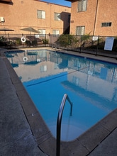 5132 N Glendora Ave, Unit 10 in Covina, CA - Building Photo - Building Photo