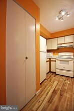 2100 Lee Hwy in Arlington, VA - Building Photo - Building Photo