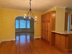 74 S Main St in Pittsford, NY - Building Photo - Building Photo