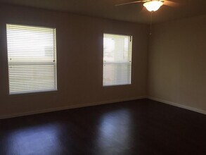 12151 Pia Drive in Houston, TX - Building Photo - Building Photo