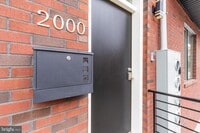 2000 E Huntingdon St photo'