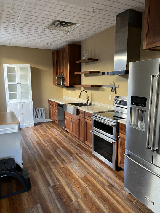12 2nd St NE in Mason City, IA - Building Photo