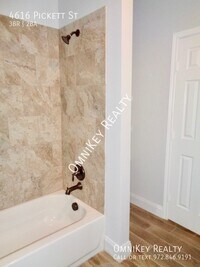 4616 Pickett St photo'