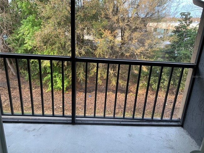 2433 Barley Club Dr in Orlando, FL - Building Photo - Building Photo