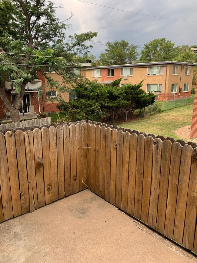 property at 10458 W 8th Ave