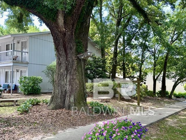 208 Fairhope Ave in Fairhope, AL - Building Photo - Building Photo
