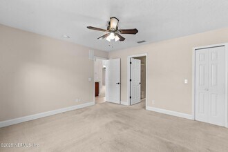 11433 Glenn Mottin Way N in Jacksonville, FL - Building Photo - Building Photo