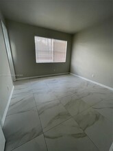 1102 S K St in Lake Worth Beach, FL - Building Photo - Building Photo