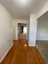 4823 Los Reyes St in San Antonio, TX - Building Photo - Building Photo