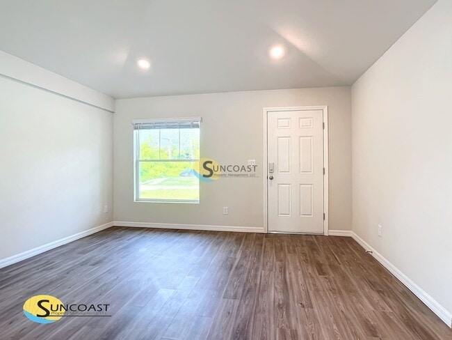 27221 Partin Dr in Punta Gorda, FL - Building Photo - Building Photo