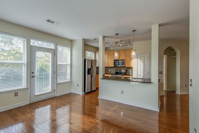 property at 3000 Vanderbilt Pl