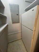 63 Summer St, Unit 2 in Somerville, MA - Foto de edificio - Building Photo