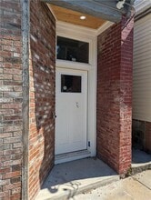 56 Sutton St in Providence, RI - Building Photo - Building Photo