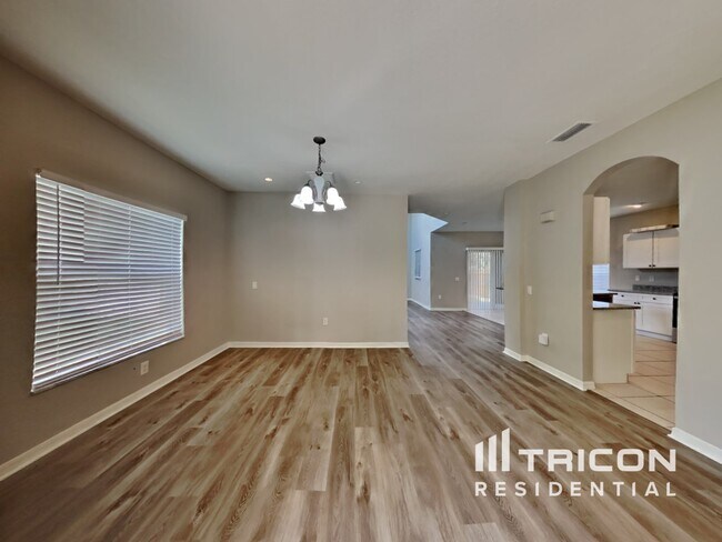11101 Robin Lake Ct in Riverview, FL - Building Photo - Building Photo