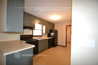 7290 Hollyhock Dr in Douglasville, GA - Building Photo - Building Photo