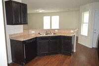 22335 Queenbury Hills Dr photo'