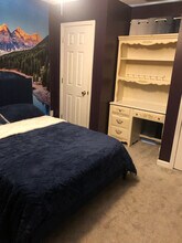 4557 S 2nd St in Louisville, KY - Building Photo - Building Photo