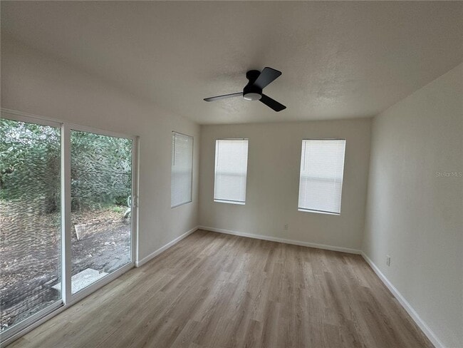 1589 Viburnum Ln in Winter Park, FL - Building Photo - Building Photo