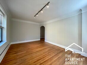 2315 N Rockwell St in Chicago, IL - Building Photo - Building Photo