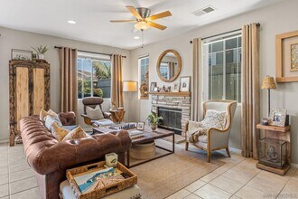 6882 Tradewinds Dr in Carlsbad, CA - Building Photo - Building Photo