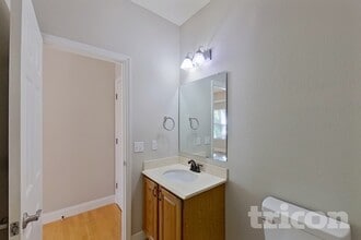 2924 Kettering Dr in St. Charles, MO - Building Photo - Building Photo