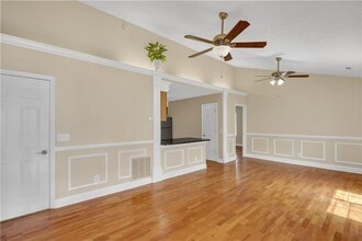 3085 Barnwood Crossing NW in Duluth, GA - Building Photo - Building Photo