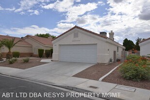 2904 Sterling Silver St