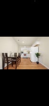 4664 Fairway Dr, Unit 1 in Rohnert Park, CA - Foto de edificio - Building Photo