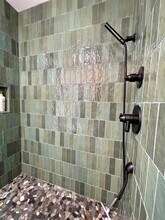 258 Mountain View Dr in Santa Maria, CA - Building Photo - Building Photo