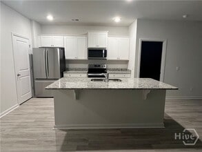142 Charles Ln in Pooler, GA - Building Photo - Building Photo