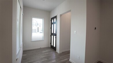 4104 Hudson St in Rockwall, TX - Building Photo - Building Photo