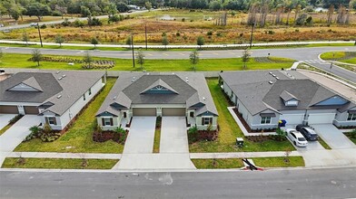 9222 Scouter Bee Pl in Land O Lakes, FL - Building Photo - Building Photo