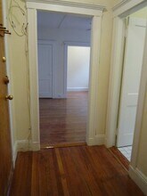 111 Park Dr, Unit 17 in Boston, MA - Building Photo - Building Photo