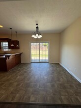 4007 Corner Stroll Ln in Aiken, SC - Foto de edificio - Building Photo
