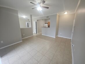 5538 Pga Blvd, Unit 5011 in Orlando, FL - Building Photo - Building Photo