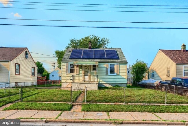 88 Avalon Ave