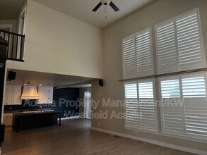 1457 S Canyon View Dr in Saratoga Springs, UT - Building Photo - Building Photo