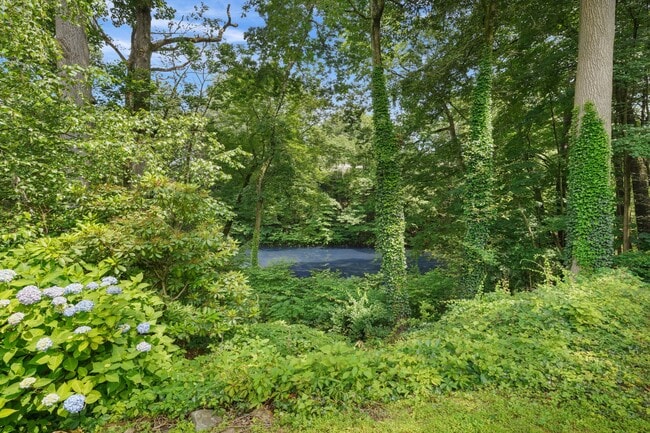 8 Muriel Pl in Greenwich, CT - Building Photo - Building Photo