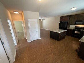 129 North Ave in Athens, GA - Building Photo - Building Photo