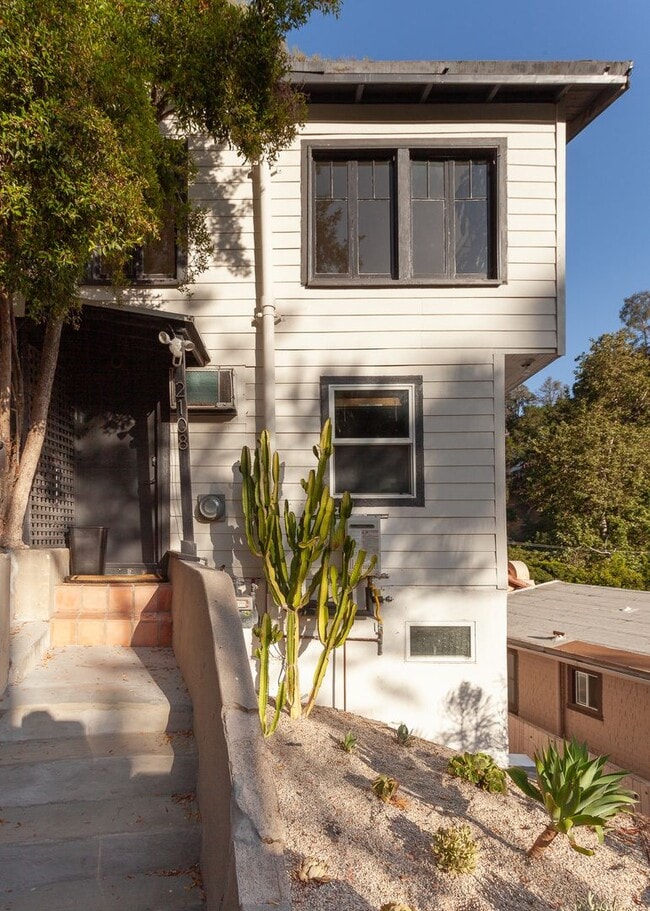 property at 2108 Tavern Trail