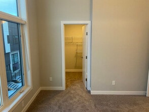 50 Ebony Blvd in Sherwood Park, AB - Building Photo - Building Photo