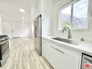634 Flower St in Los Angeles, CA - Building Photo - Building Photo
