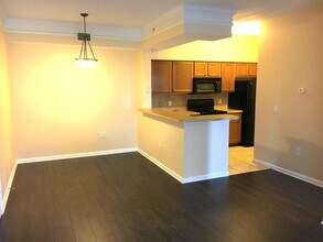 2308 Myrtlewood Cir E in Palm Beach Gardens, FL - Building Photo - Building Photo