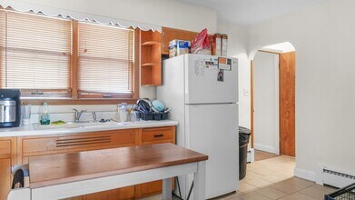 504 E Florida Ave in Urbana, IL - Building Photo - Building Photo