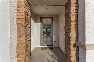 6759 N 128th Dr in Glendale, AZ - Building Photo - Building Photo